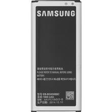 باتری موبایل سامسونگ مدل Galaxy Alpha S